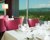 Hotel Casino de Chaves - Chaves - Accommodation in Porto and Douro Basin