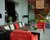 Hotel Casino de Chaves - Chaves - Accommodation in Porto and Douro Basin