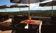 Hotel Casino de Chaves - Chaves - Accommodation in Porto and Douro Basin