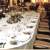 Hotel Cidnay - Accommodation in the Porto and Douro Valley - Santo Tirso