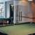 Hotel Cidnay - Accommodation in the Porto and Douro Valley - Santo Tirso