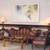 Hotel Cidnay - Accommodation in the Porto and Douro Valley - Santo Tirso