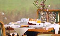 Hotel Cidnay - Accommodation in the Porto and Douro Valley - Santo Tirso