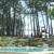 Hotel de Ofir - Esposende - Accommodation - North Portugal