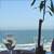 Hotel de Ofir - Esposende - Accommodation - North Portugal