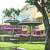 Hotel de Ofir - Esposende - Accommodation - North Portugal