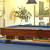 Hotel de Ofir - Esposende - Accommodation - North Portugal