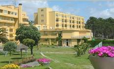 Hotel de Ofir - Esposende - Accommodation - North Portugal