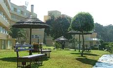 Hotel de Ofir - Esposende - Accommodation - North Portugal