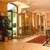 Hotel do Elevador - Accommodation in Portugal - Braga