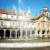 Hotel do Elevador - Accommodation in Portugal - Braga