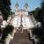 Hotel do Elevador - Accommodation in Portugal - Braga