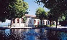 Hotel do Elevador - Accommodation in Portugal - Braga