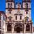 Hotel do Parque - Accommodation in Portugal - Braga - Minho