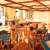 Hotel do Parque - Accommodation in Portugal - Braga - Minho