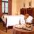 Hotel do Parque - Accommodation in Portugal - Braga - Minho