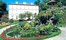 Hotel do Parque - Accommodation in Portugal - Braga - Minho