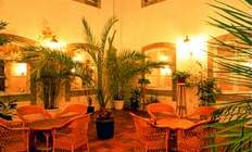 Hotel do Parque - Accommodation in Portugal - Braga - Minho