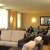 Hotel do Templo - Accommodation in Braga - Bom Jesus