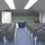 Hotel do Templo - Accommodation in Braga - Bom Jesus