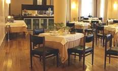 Hotel do Templo - Accommodation in Braga - Bom Jesus