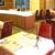 Hotel Dom Henrique -  Accommodation in Porto - Oporto