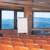 Hotel Dom Henrique -  Accommodation in Porto - Oporto
