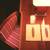 Hotel Dom Henrique -  Accommodation in Porto - Oporto