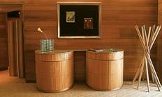 Hotel Dom Henrique -  Accommodation in Porto - Oporto