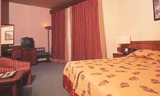 Hotel Dom Henrique -  Accommodation in Porto - Oporto