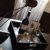 Hotel Eurostars das Artes - Porto and Douro Valley- Accommodation in Porto