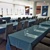 Hotel Eurostars das Artes - Porto and Douro Valley- Accommodation in Porto