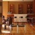Hotel Eurostars das Artes - Porto and Douro Valley- Accommodation in Porto