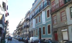 Hotel Eurostars das Artes - Porto and Douro Valley- Accommodation in Porto