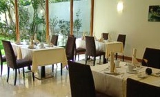 Hotel Eurostars das Artes - Porto and Douro Valley- Accommodation in Porto