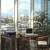Hotel Fenix Porto - Accommodation in the Porto and Douro Valley region - Northern Portugal