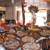 Hotel Fenix Porto - Accommodation in the Porto and Douro Valley region - Northern Portugal