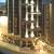 Hotel Fenix Porto - Accommodation in the Porto and Douro Valley region - Northern Portugal