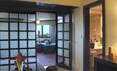 Hotel Fenix Porto - Accommodation in the Porto and Douro Valley region - Northern Portugal