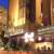 Hotel Ipanema Porto - Accommodation in Northern Portugal - Oporto hotels