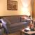Hotel Ipanema Porto - Accommodation in Northern Portugal - Oporto hotels