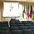 Hotel Ipanema Porto - Accommodation in Northern Portugal - Oporto hotels