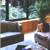 Hotel Ipanema Porto - Accommodation in Northern Portugal - Oporto hotels
