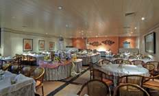 Hotel Ipanema Porto - Accommodation in Northern Portugal - Oporto hotels