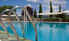 Hotel Lamego - Lamego - Accommodation in the Porto and Douro Basin