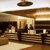 Hotel Penafiel Park - Porto and Douro Valley - Accommodation in Northern Portugal
