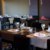 Hotel Penafiel Park - Porto and Douro Valley - Accommodation in Northern Portugal