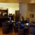 Hotel Penafiel Park - Porto and Douro Valley - Accommodation in Northern Portugal