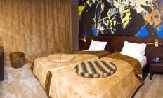 Hotel Penafiel Park - Porto and Douro Valley - Accommodation in Northern Portugal
