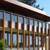 Hotel Santana - Accommodation in the Porto and Douro Valley - Vila do Conde